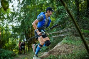 BIB: 
                            <button type="button" onclick="openModal(19428397)" class="btn btn-primary btn-sm float-right btn-popup" data-toggle="modal" data-target=".modal-high-quality">
                        <i class="fas fa-shopping-cart"></i> Add to Cart
                    </button>
                                            <button type="button" onclick="isThisMe(19428397, true)" class="btn btn-success btn-sm float-right btn-popup btn-isme hidden" data-toggle="tooltip" data-placement="bottom" title="นี่คือรูปของคุณใช่ไหม คลิกที่นี่เพื่อเอาเข้าอัลบั้ม">
                        <i class="fas fa-plus"></i> Add to album
                    </button>
                    <button type="button" onclick="isThisMe(19428397, false)" class="btn btn-warning btn-sm float-right btn-popup btn-isnotme hidden">
                        <i class="fas fa-ban"></i> Remove from album
                    </button>